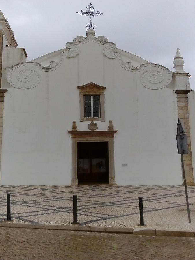 Apartamentos Casa Brito, ボリケイメ エクステリア 写真